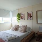 Apartamento 6 personas con balcon vista al mar desayuno gratis y anfitrion 24 horas